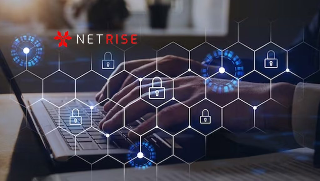 NetRise-Releases-Industry's-First-AI-Powered-Semantic-Search-for-Software-Supply-Chain-Security