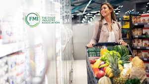 New-FMI-Holiday-Season-Trends-Survey--Grocery-Shoppers-Exhibit-Cautious-Optimism-Ahead-of-Busy-Holiday-Meals-Season