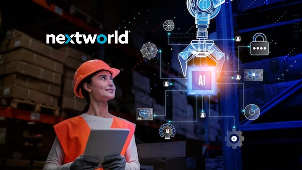 Nextworld-unveils-latest-release-showcasing-their-inventory-suite-and-AI-innovations