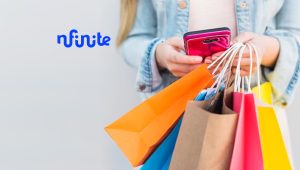 Nfinite-Unveils-Survey-Insights-to-Help-Retailers-Decode-Gen-Z-Shopping-Habits