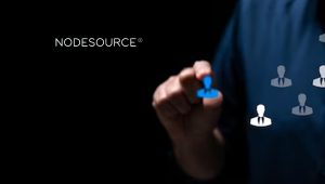 NodeSource-Augments-Leadership-Team-with-Chief-Revenue-Officer_-Director_-Program-Management_-and-Node-Expert