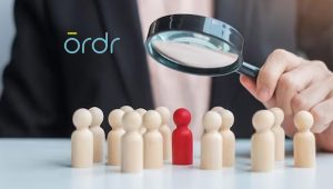 Ordr-Appoints-Kevin-Arsenault-As-Chief-Revenue-Officer-to-Lead-Global-Sales