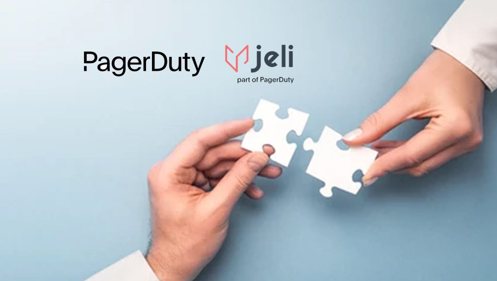 PagerDuty-Completes-Acquisition-of-Jeli