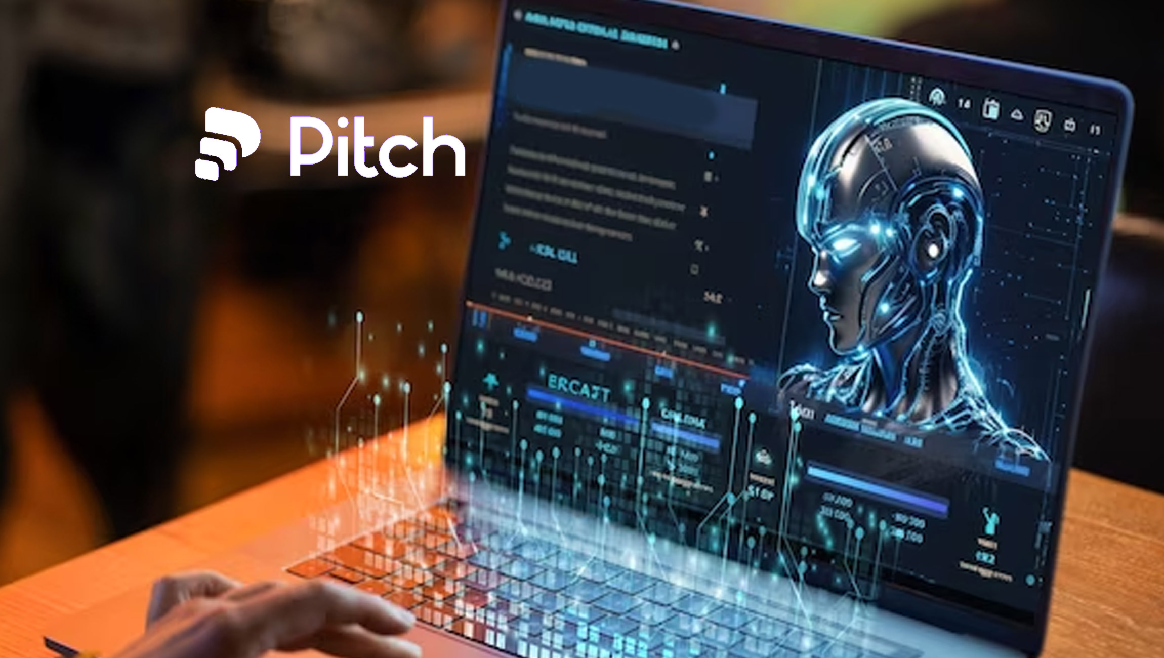 Pitch-unlocks-the-future-of-visual-business-with-new-AI-generator