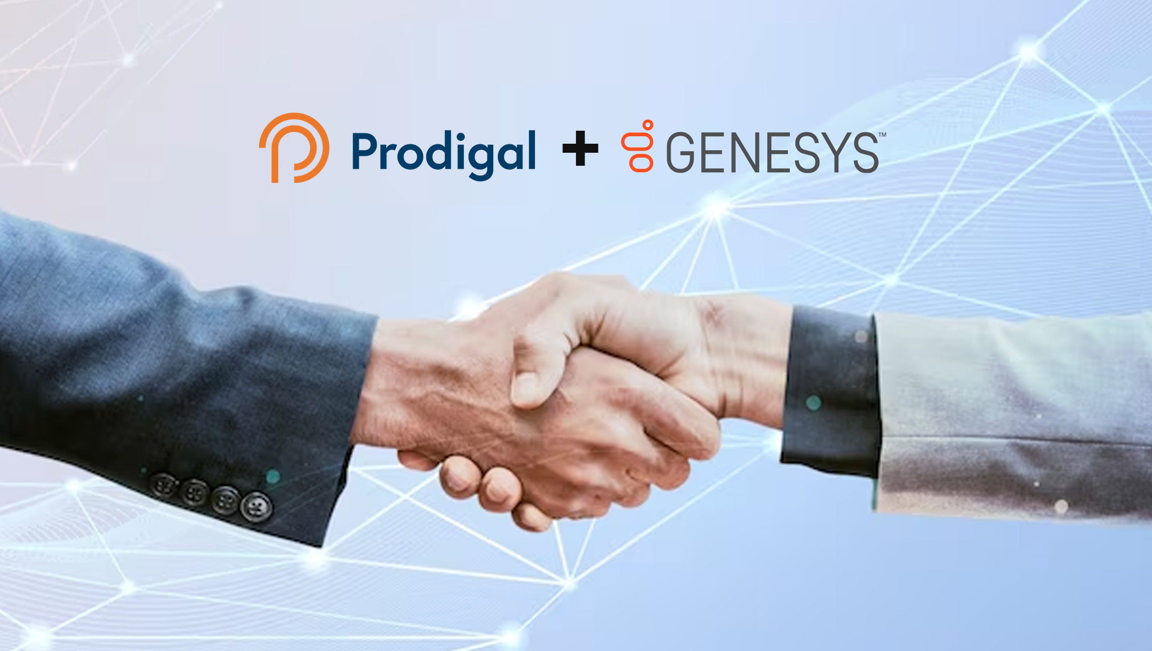 Prodigal-Joins-Trusted-Partners-on-Genesys-AppFoundry