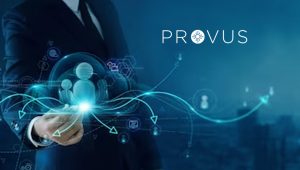 Provus Expands Leadership Team to Drive Innovation and Support Growth