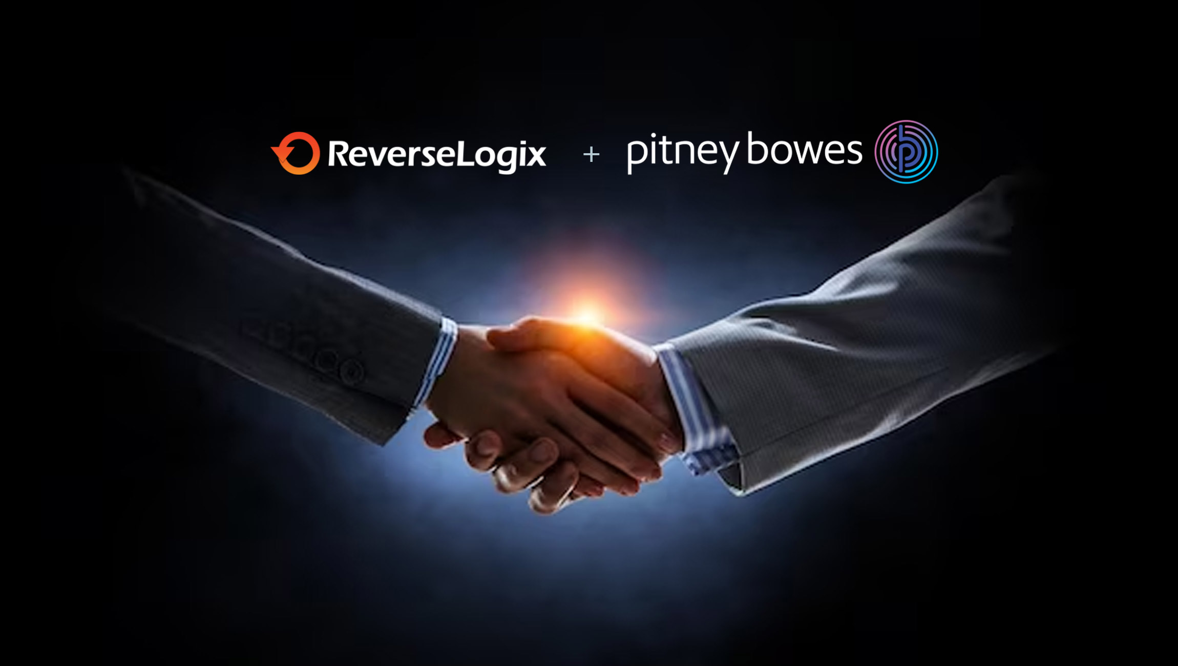 ReverseLogix-and-Pitney-Bowes-Launch-Partnership-for-Consolidated-Returns-Service