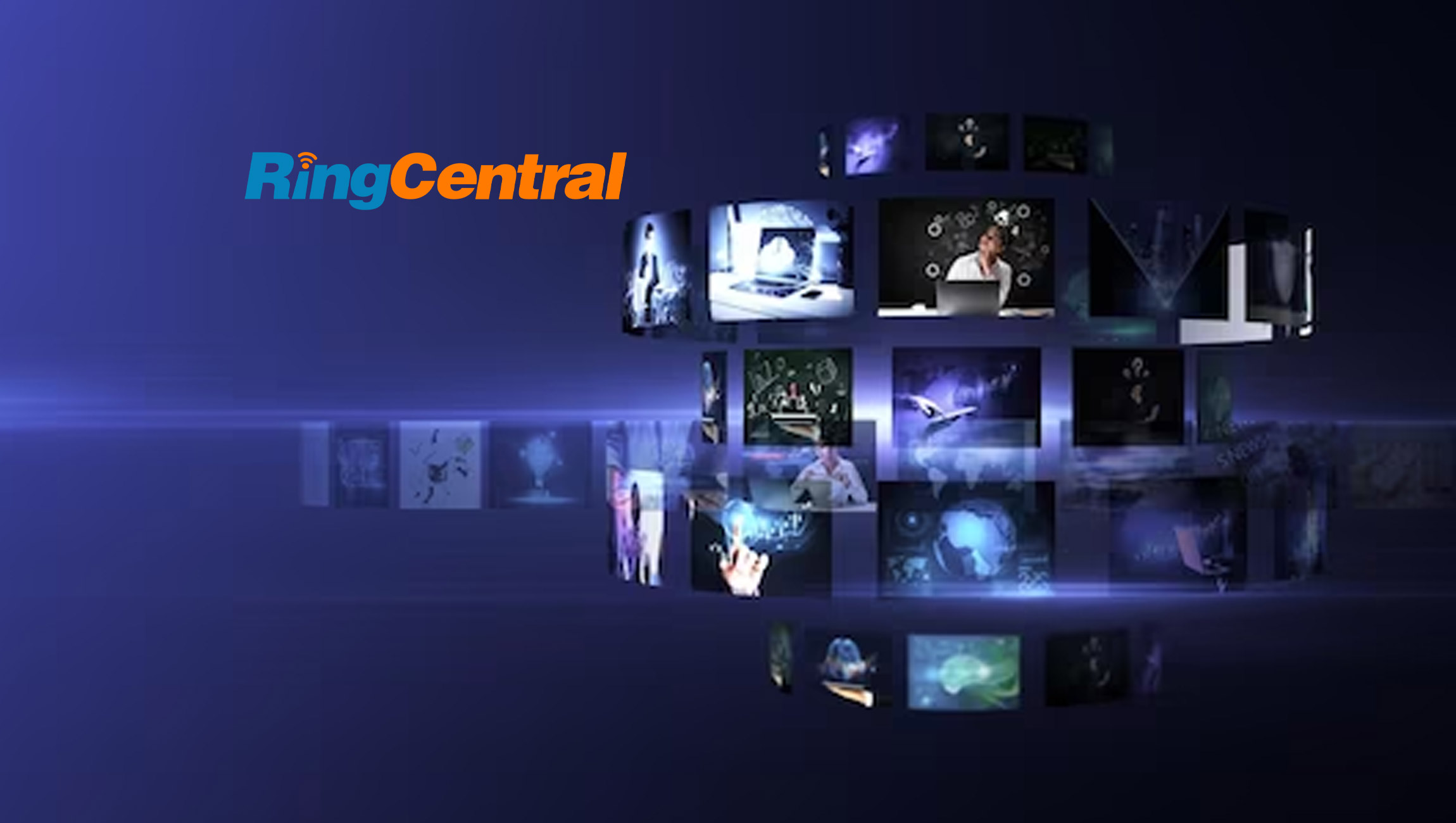 RingCentral-Introduces-RingCentral-Events-for-Virtual_-Onsite_-and-Hybrid-Events