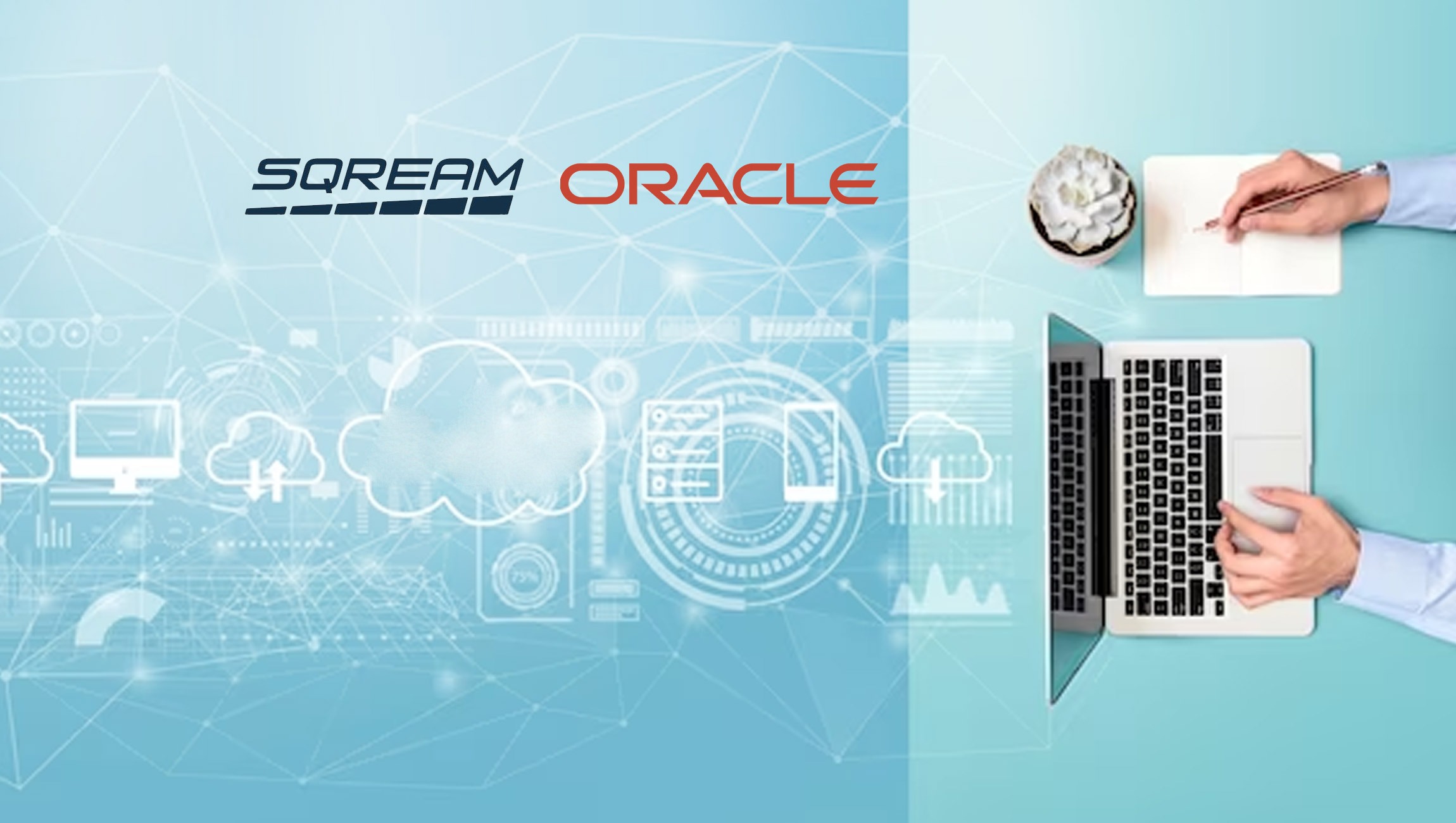 SQream-Now-Available-on-Oracle-Cloud-Marketplace