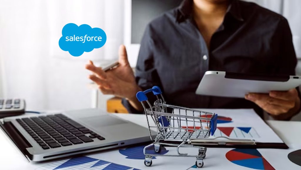 Salesforce-Data-Reveals-Record-Breaking-Cyber-Week--_298B-in-Global-Digital-Sales_-_51B-in-AI-Influenced-Purchases