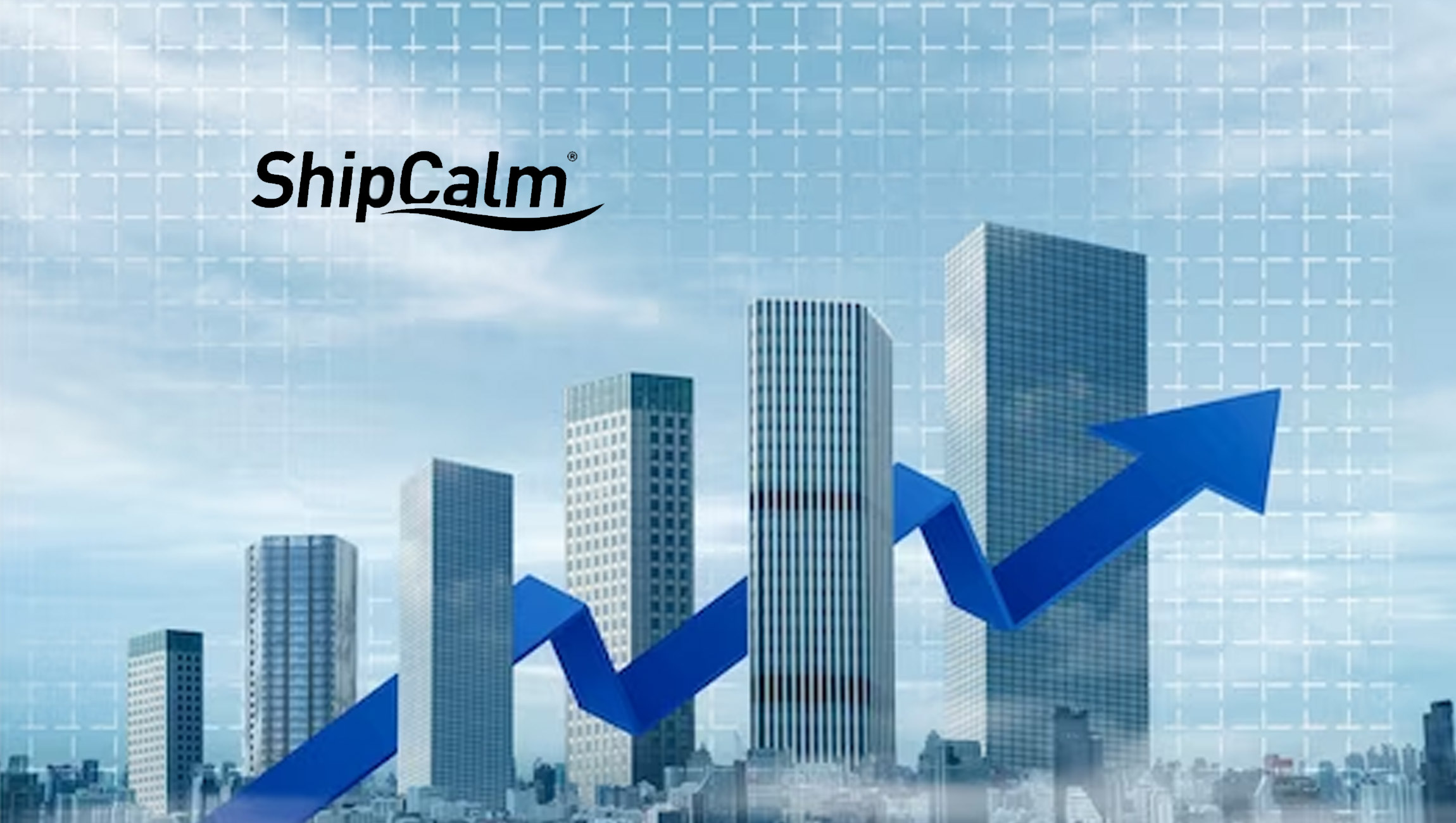 ShipCalm-Announces-Visionary-CTO-to-Spearhead-Growth