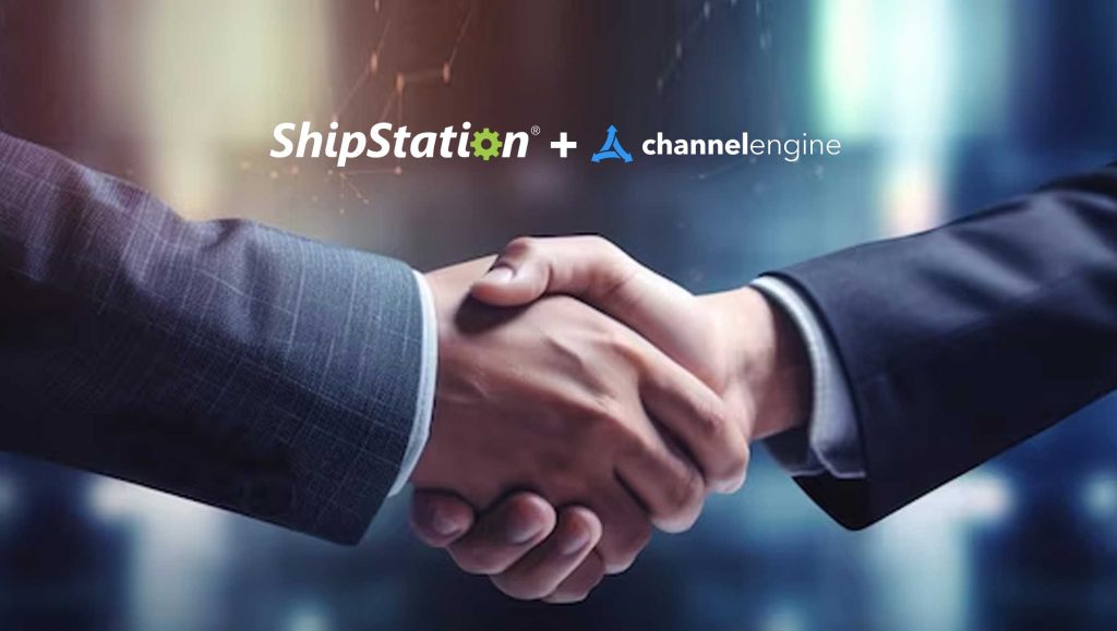 ShipStation-and-ChannelEngine-Announce-Global-Partnership-to-Enhance-Shipping-and-Ecommerce-Experiences-on-Marketplaces