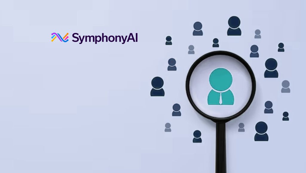 SymphonyAI-Appoints-Retail-Executive-Todd-Harbaugh-as-External-Board-Member