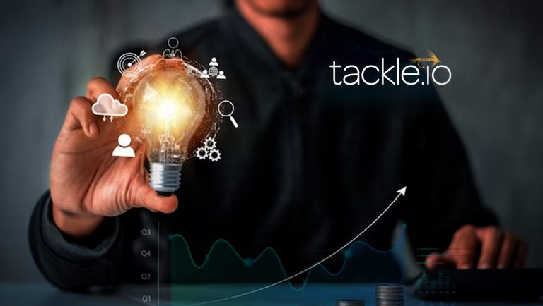 Tackle-Processes-_5-Billion-and-Sees-100%-Year-over-Year-Transaction-Growth-Through-Cloud-Marketplaces_-Dominating-Cloud-Go-To-Market