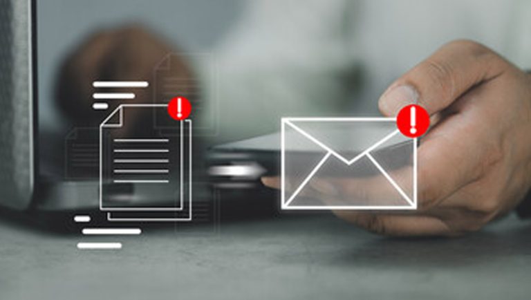 Using Email Signatures to Drive Business Sales and Marketing Impact: with Carol Howley, CMO at Exclaimer