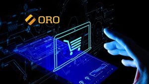 With-Powerful-New-Features_-Oro_-Inc._-Brings-B2B-eCommerce-Into-the-AI-Era