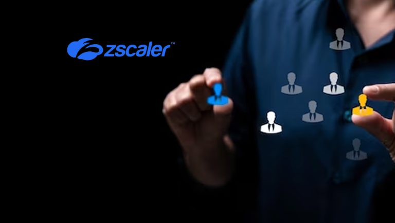 Zscaler-Appoints-Two-Key-Go-to-Market-Leaders-to-Scale-Cloud-Security-Leader-to-_5-Billion-ARR-and-Beyond