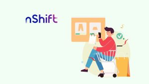 nShift: Delivery experience key to Black-Friday success