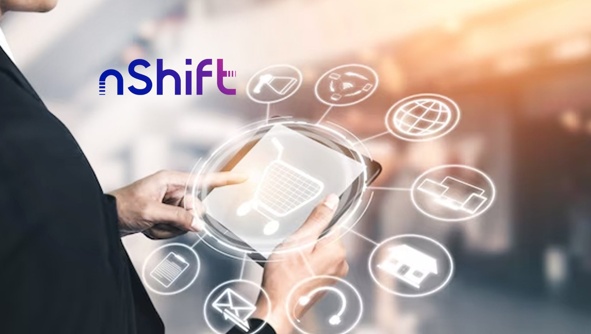nShift: retailers urged to cash in on industry innovation