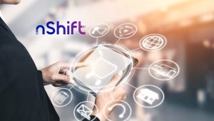 nShift--retailers-urged-to-cash-in-on-industry-innovation-in-delivery-management