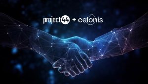 project44-Partners-with-Celonis-to-Enhance-Visibility-and-Data-Driven-Decision-Making-Across-Global-Supply-Chains