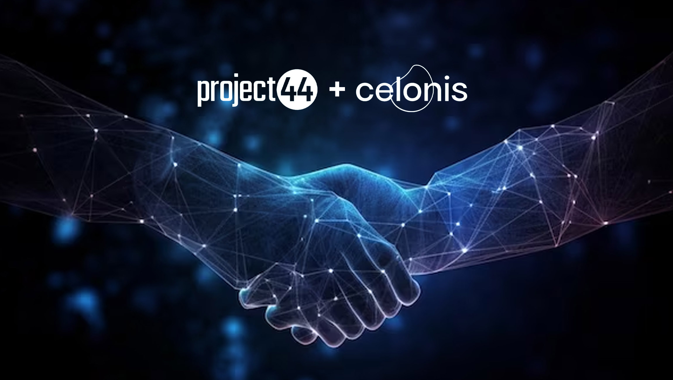 project44-Partners-with-Celonis-to-Enhance-Visibility-and-Data-Driven-Decision-Making-Across-Global-Supply-Chains