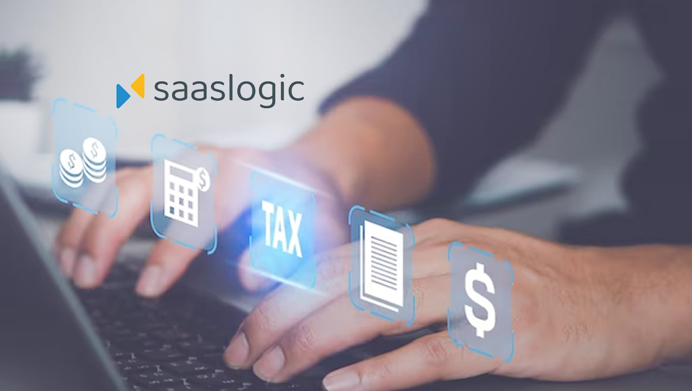 saaslogic-Unveils-Groundbreaking-Automated-Billing-and-Payments-Platform-on-Product-Hunt