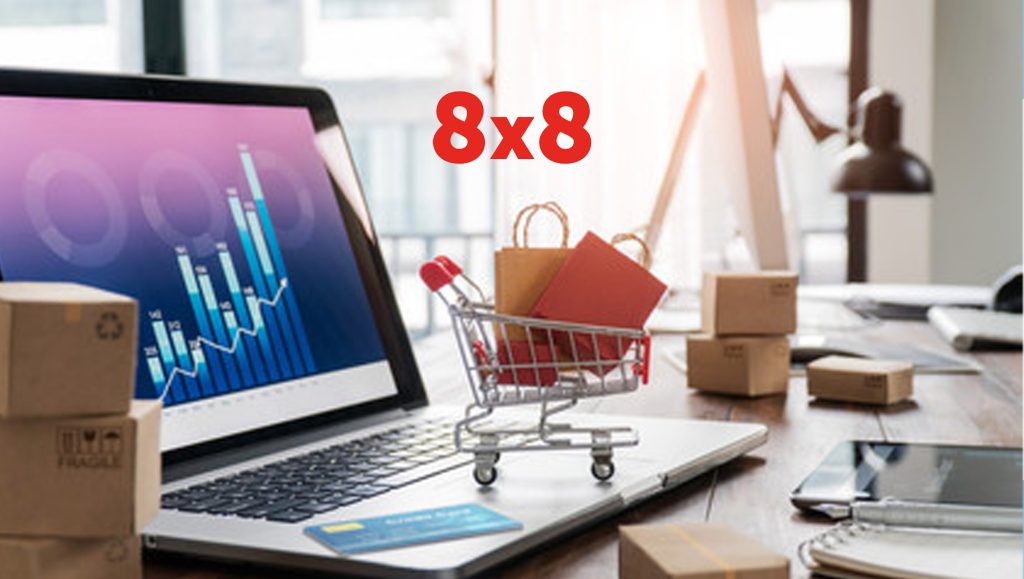 8x8-Announces-8x8-Sales-Assist-to-Improve-the-Customer-Experience_-Increase-Satisfaction_-and-Accelerate-Revenue-Growth-for-Retailers