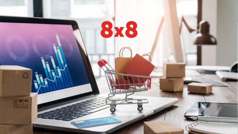 8x8-Announces-8x8-Sales-Assist-to-Improve-the-Customer-Experience_-Increase-Satisfaction_-and-Accelerate-Revenue-Growth-for-Retailers