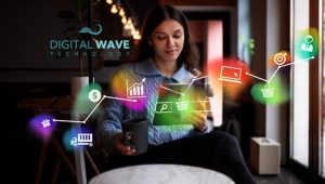 Acceleration-From-Generative-AI-Software-Can-Enhance-Retailers’-and-Brands’-Speed-and-Profitability_-According-to-a-Digital-Wave-Technology-and-Coresight-Research-Report
