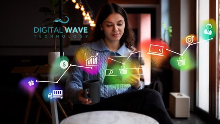 Acceleration-From-Generative-AI-Software-Can-Enhance-Retailers’-and-Brands’-Speed-and-Profitability_-According-to-a-Digital-Wave-Technology-and-Coresight-Research-Report