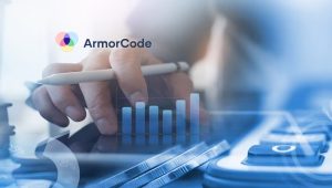 ArmorCode-Raises-_40-Million-in-Series-B-Funding-to-Help-Companies-Ship-Secure-Software-and-Ship-It-Fast