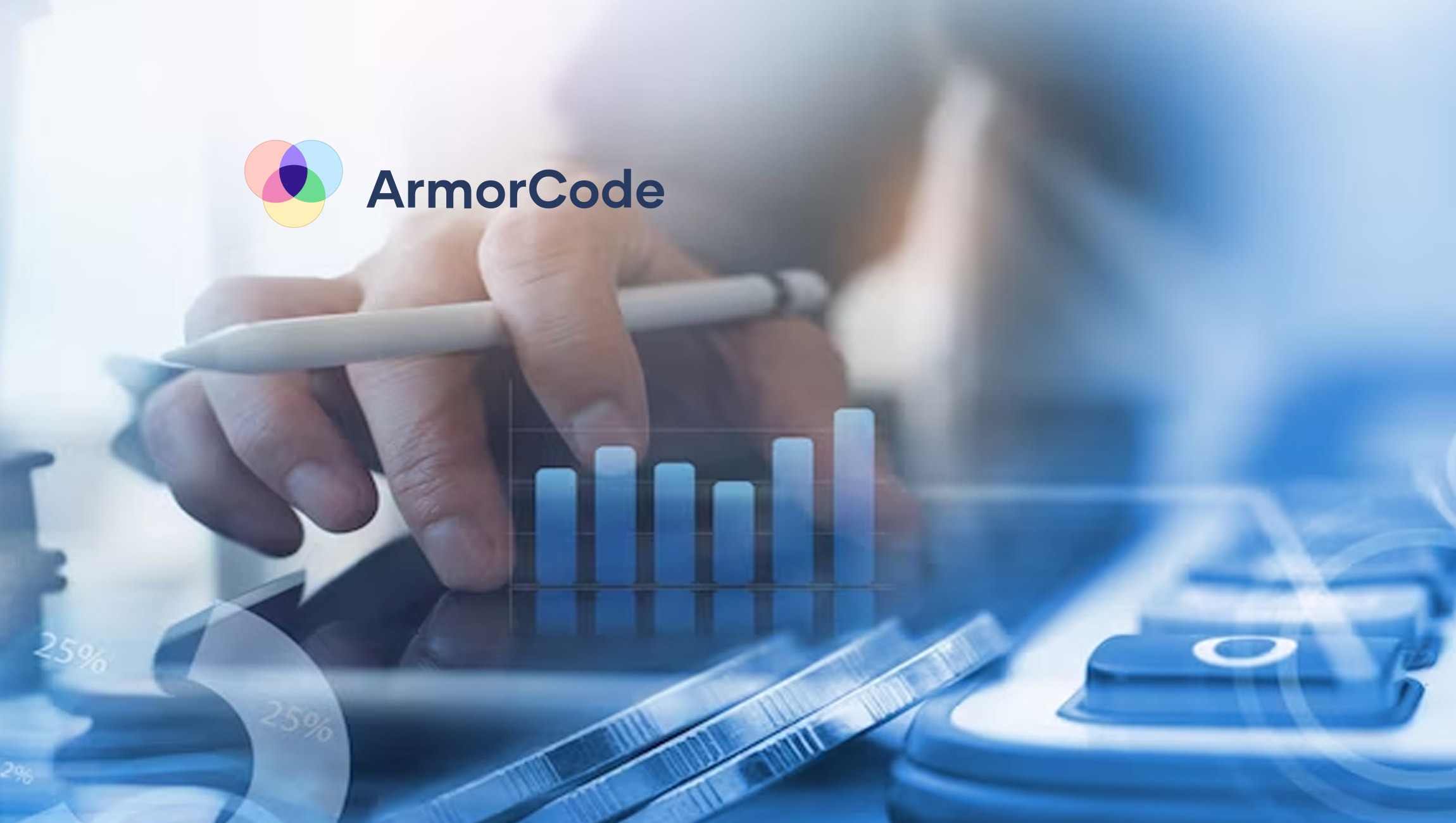 ArmorCode-Raises-_40-Million-in-Series-B-Funding-to-Help-Companies-Ship-Secure-Software-and-Ship-It-Fast