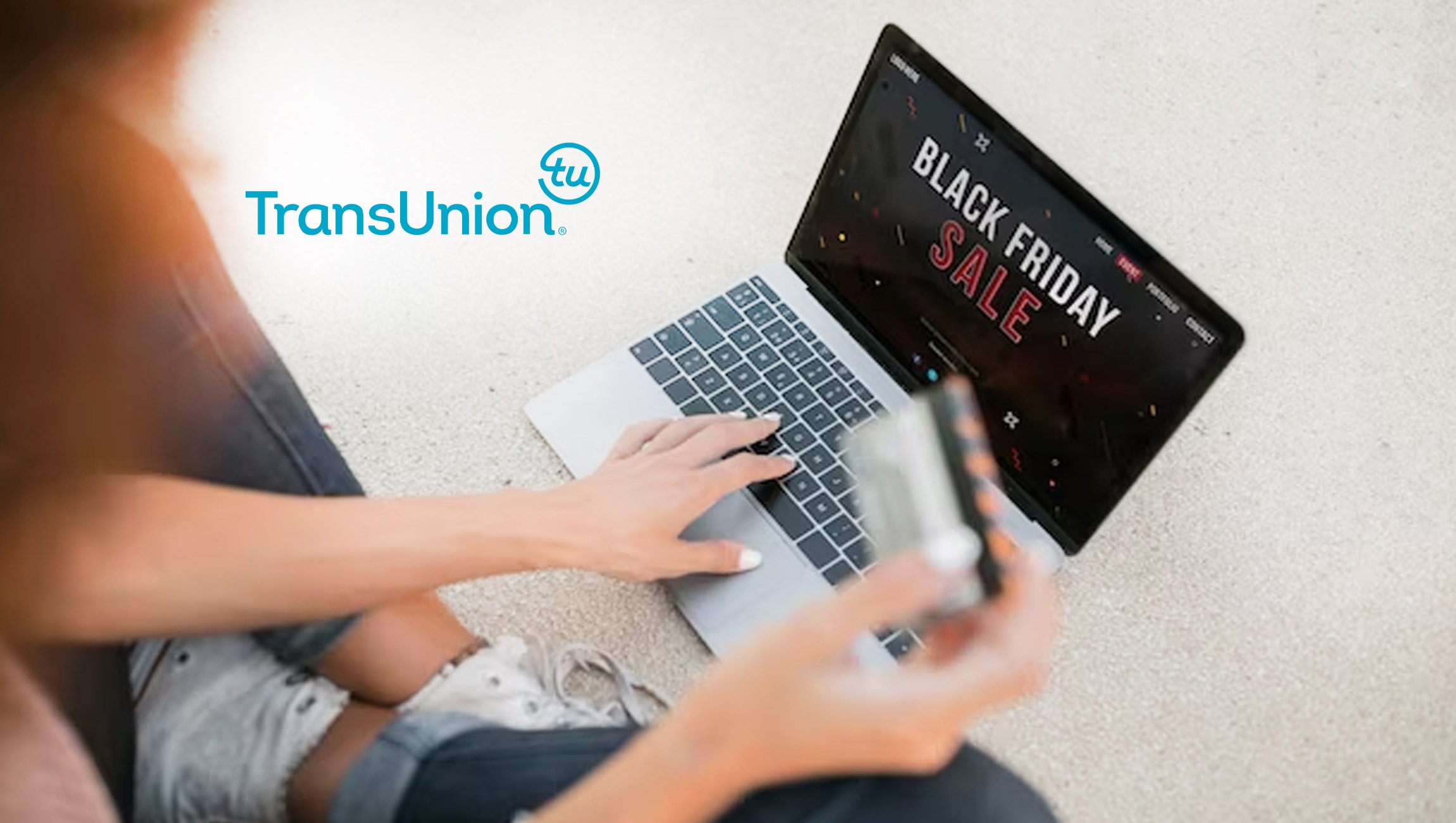 Canadians-Increase-E-Commerce-Activity-During-Black-Friday-Shopping-Period-Despite-80%-Concerned-about-Falling-Victim-to-Online-Fraud-Over-Holidays-–-TransUnion-study