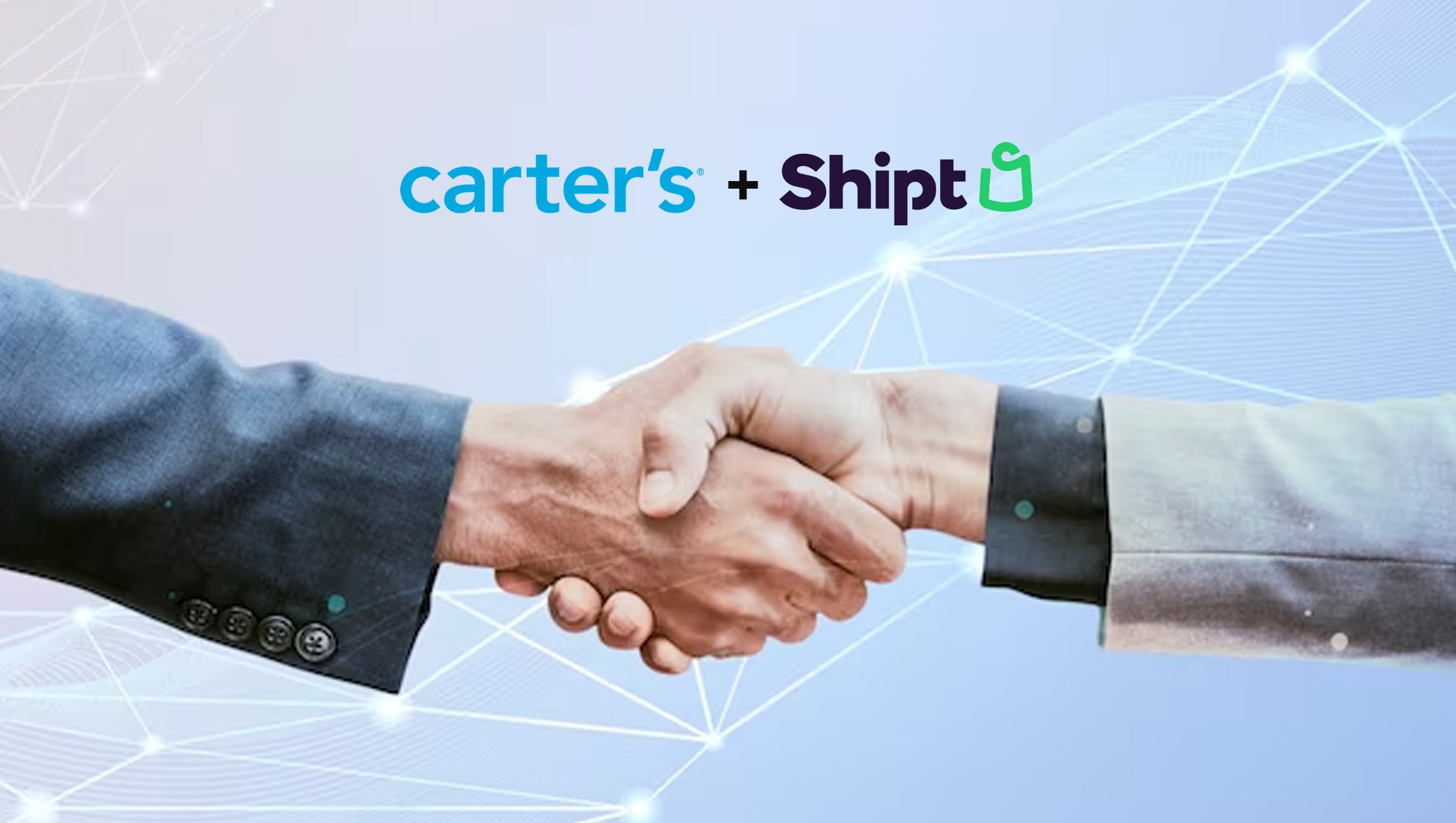 Carter’s-and-Shipt-Expand-Partnership-to-Bring-Same-Day-Delivery-with-a-Personal-Touch-to-Consumers-During-the-Busy-Holiday-Season