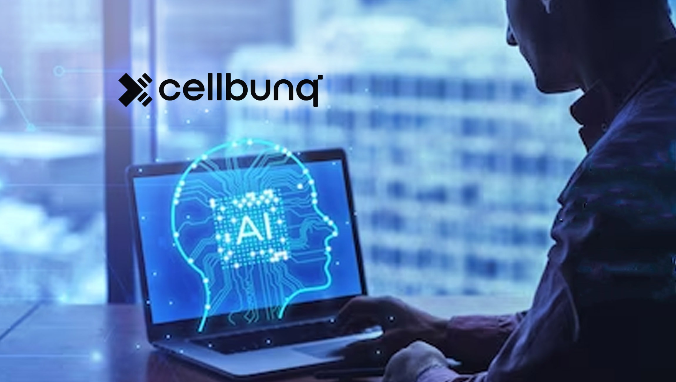 Cellbunq-Announces---1-Minute-Business-Onboarding-Through-the-Power-of-AI-_-conversational-AI