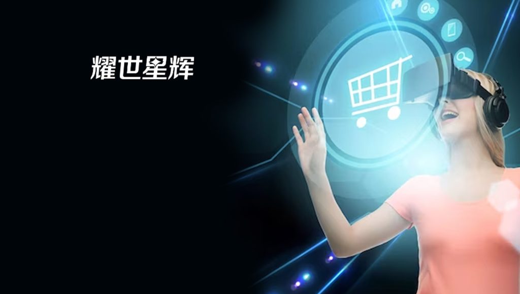 Cheer-Holding-Unveils-AI-Powered-Metaverse-Retail_-Redefining-the-Future-of-Shopping-with-Next-Generation-Innovation