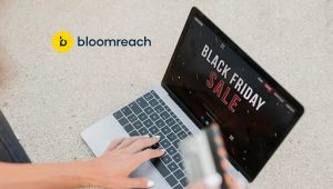 Consumers-Shop-More-on-Black-Friday-But-Businesses-Earn-More-on-Cyber-Monday_-Bloomreach-Peak-Holiday-Shopping-Results-Find