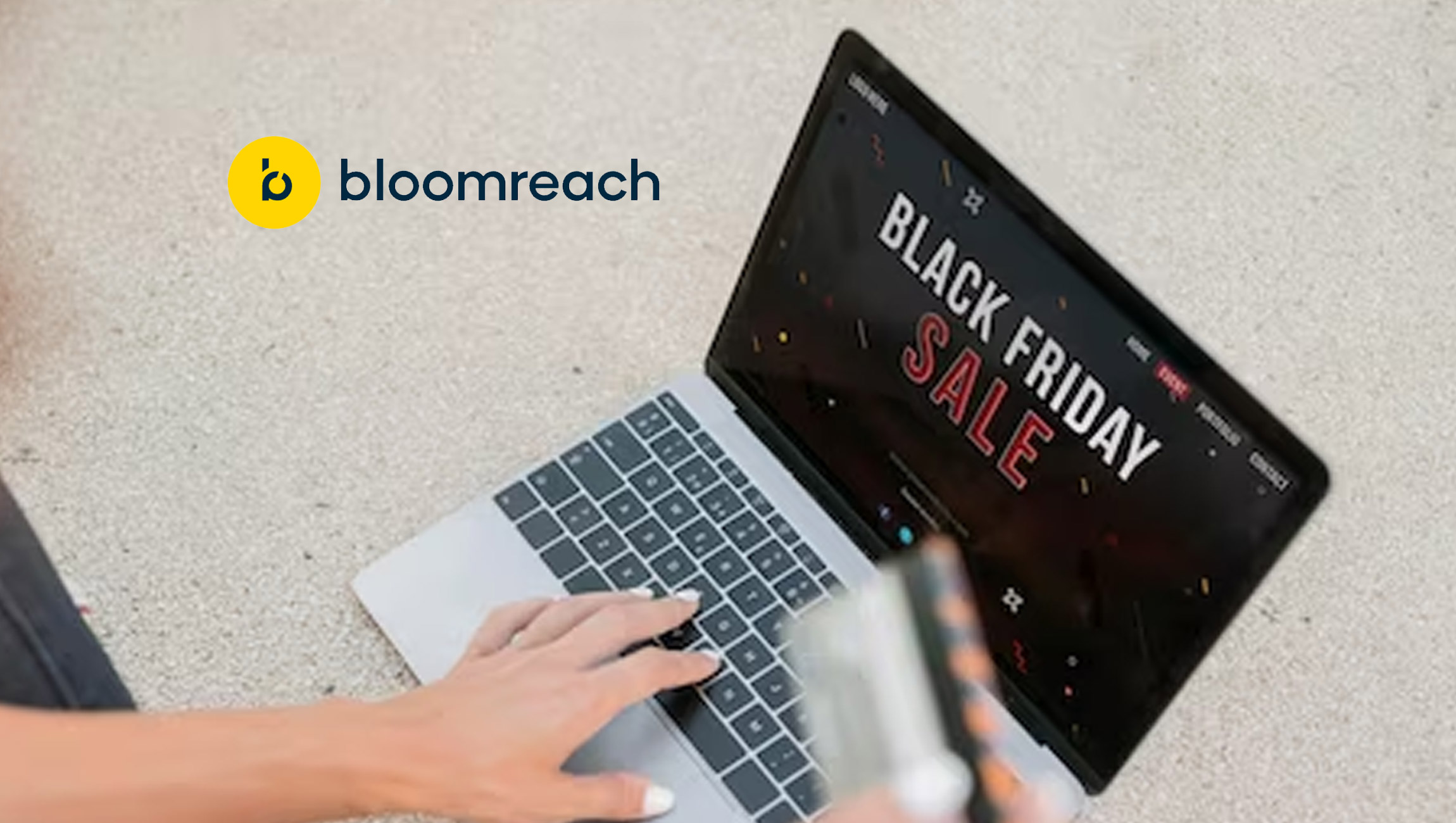 Consumers-Shop-More-on-Black-Friday-But-Businesses-Earn-More-on-Cyber-Monday_-Bloomreach-Peak-Holiday-Shopping-Results-Find