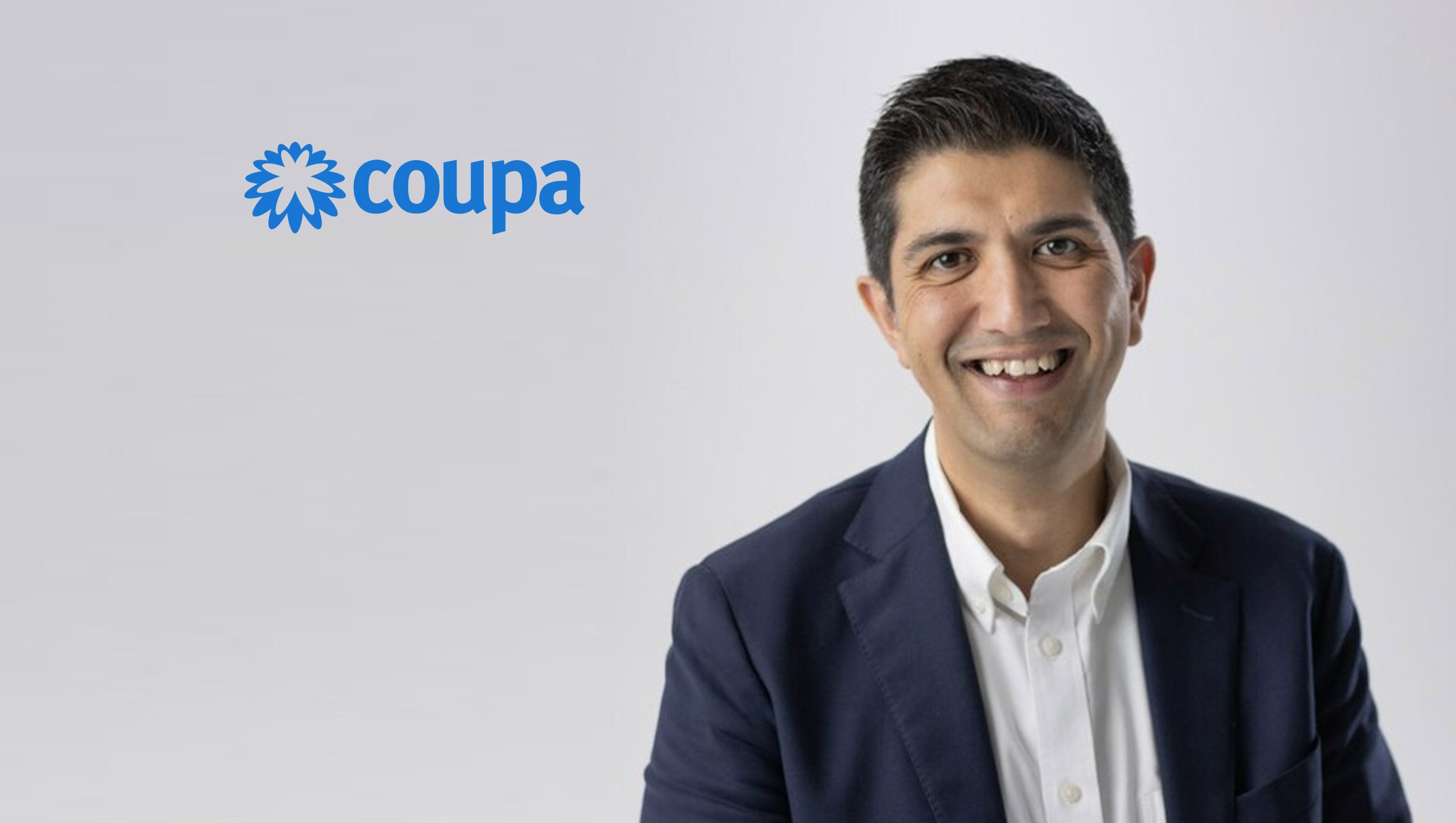 Coupa-Appoints-Sameer-Areff-as-Chief-Transformation-Officer