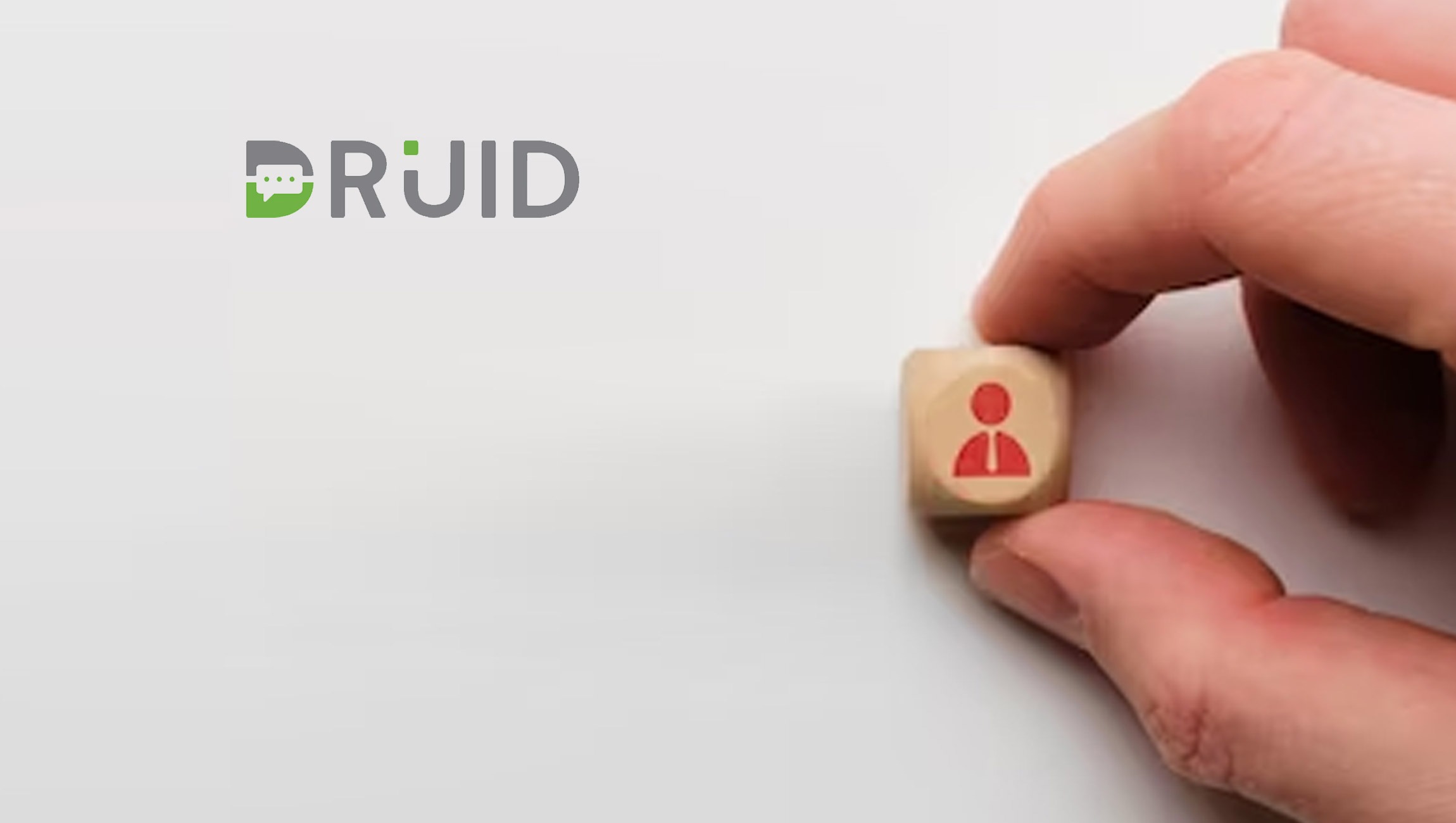 DRUID-AI-Appoints-Bill-Schwaab-as-Vice-President-of-Sales-for-North-America