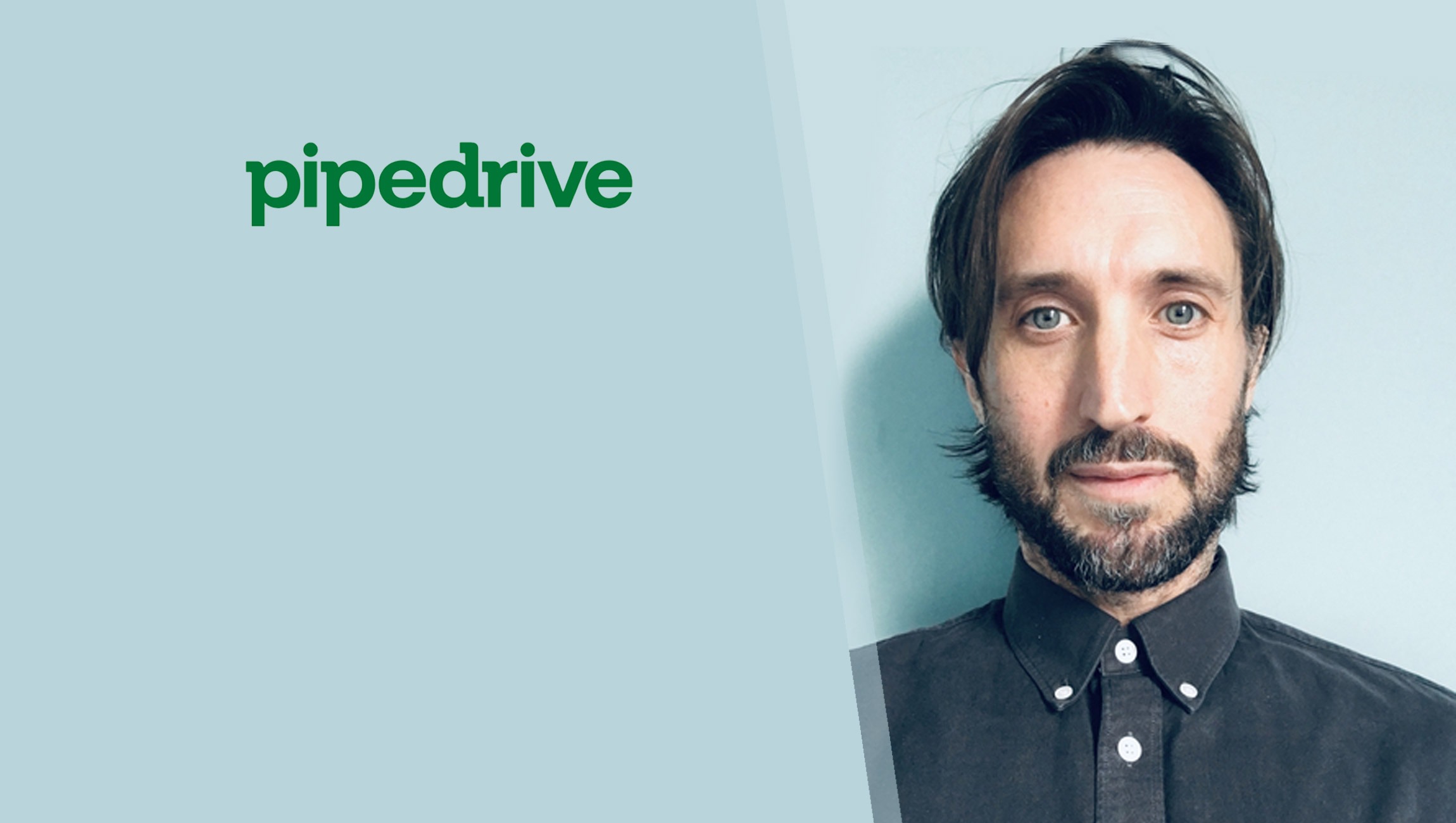 Daniel-Martin-Joins-Pipedrive-as-VP-of-Customer-Experience