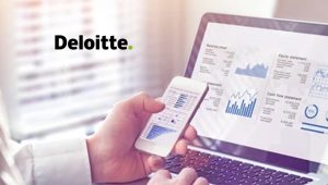 Deloitte's-15th-Annual-'Tech-Trends'-Report-Finds-Business-Leaders-Working-to-Balance-'Shine'-and-'Substance'-to-Drive-Outsized-Business-Outcomes