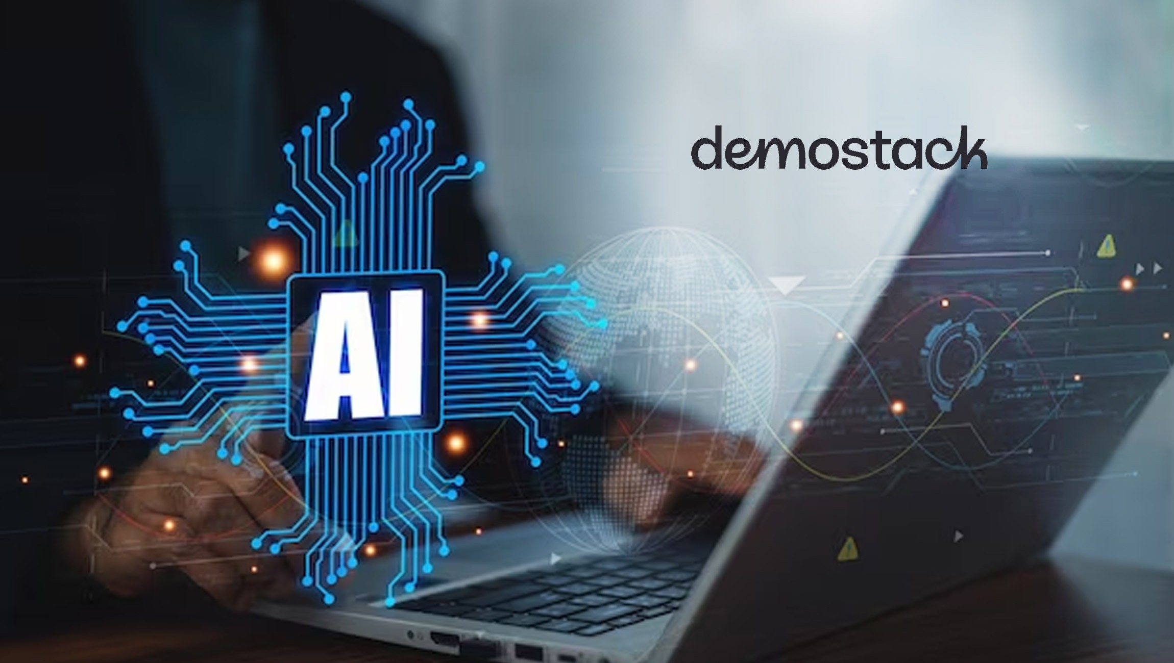 Demostack-Unveils-AI-Data-Generator-for-Effortless-and-Scalable-Customized-Demos