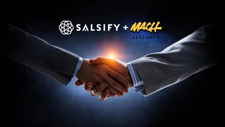 Digital-Shelf-Leader-Salsify-Joins-the-MACH-Alliance