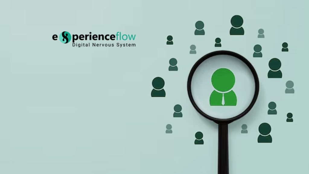 ExperienceFlow.AI-prepares-for-their-next-phase-of-growth-and-announces-an-industry-veteran_-Atul-Bhatnagar_-as-CEO.