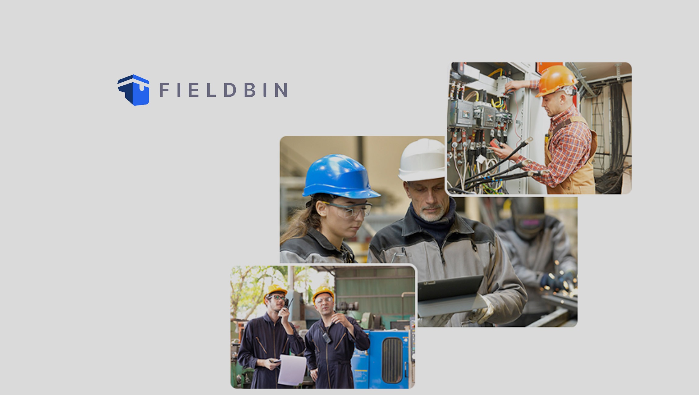 FieldBin-Unveils-New-Features-to-its-Field-Service-Management-Software-to-Usher-in-New-Year-1