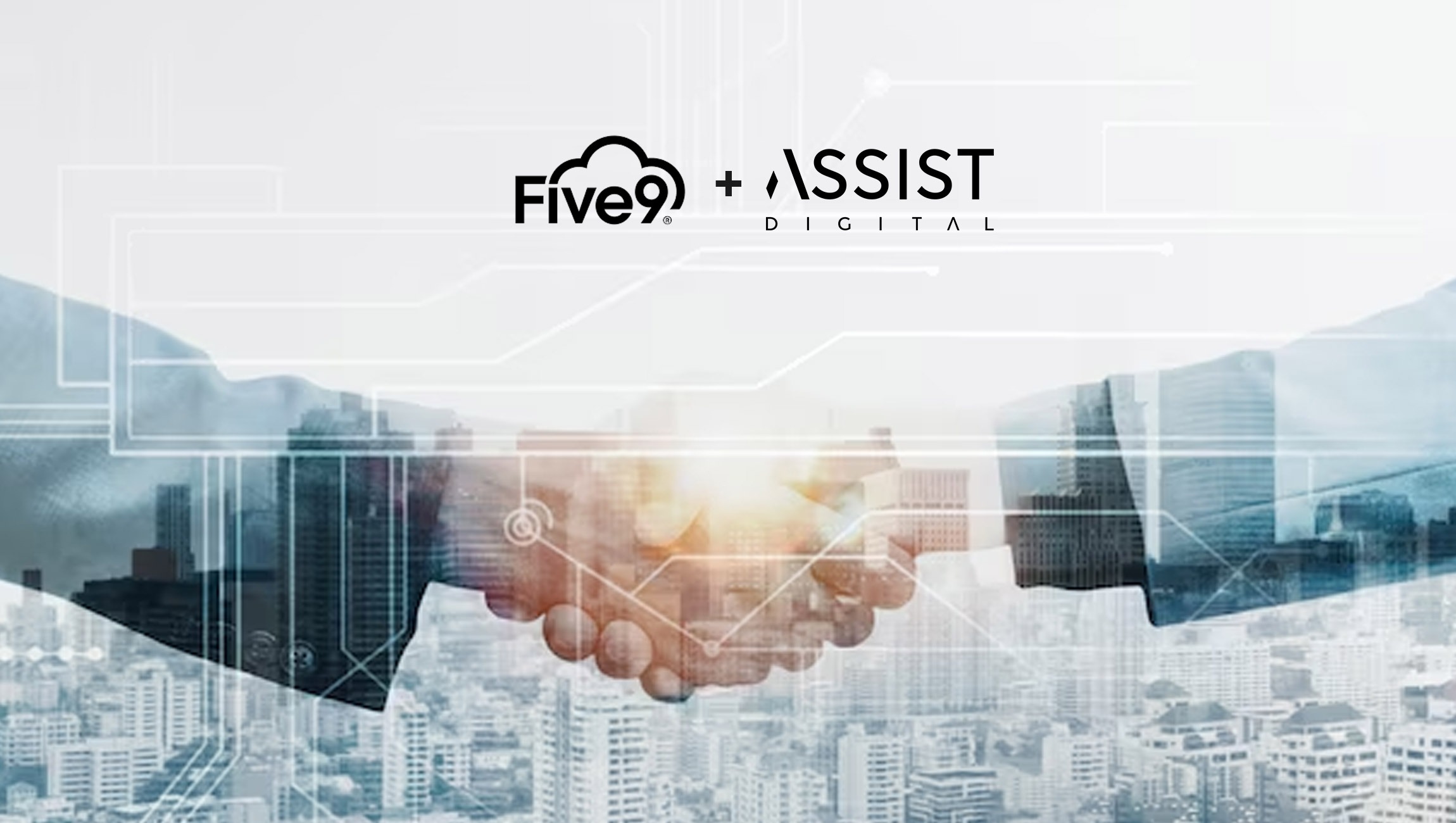 Five9-Expands-Partner-Network-and-Welcomes-Assist-Digital-in-the-Partner-Ecosystem-in-the-European-Market