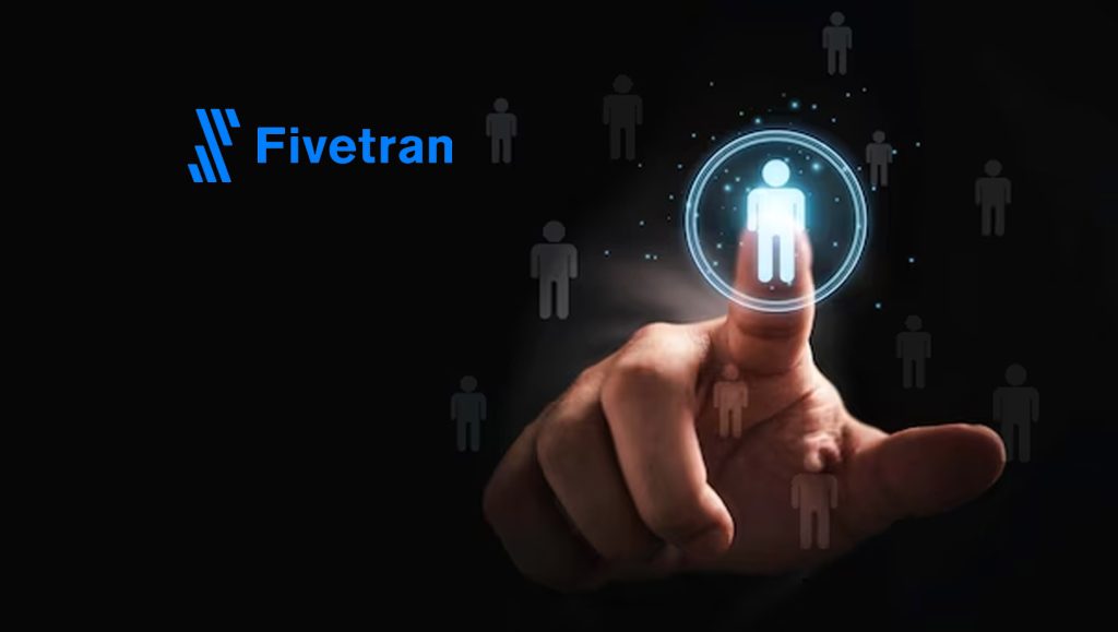 Fivetran-Appoints-Scott-Jones-as-Chief-Revenue-Officer