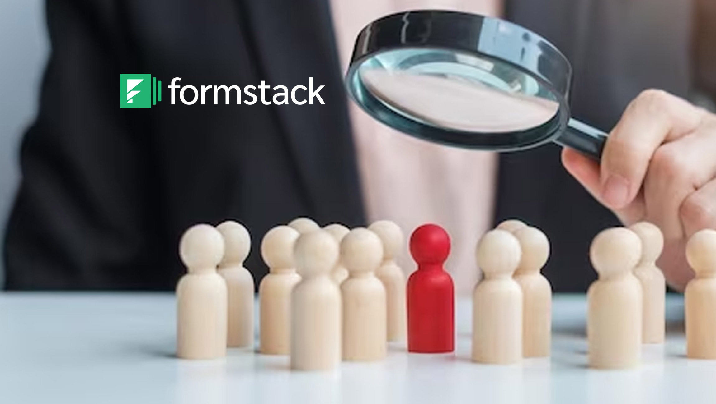 Formstack-Appoints-a-New-CEO-to-help-Lead-the-Company-in-the-Next-Phase-of-Growth